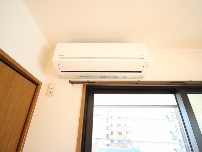 物件内観写真22　(内観写真)