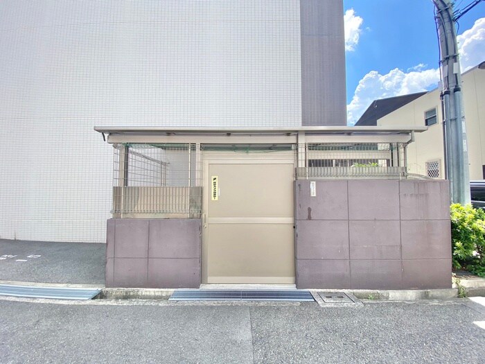 物件外観写真6　(その他)