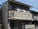 第3清風ハイツ