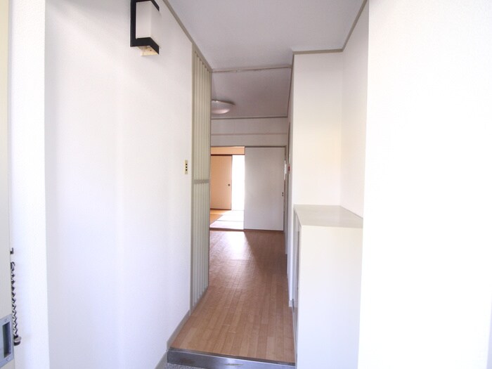 物件内観写真22　(内観写真)