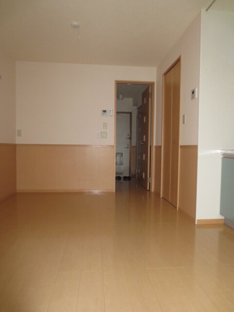 物件内観写真5　(居室)