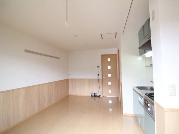 物件内観写真6　(居室)