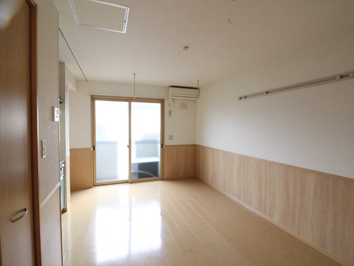 物件内観写真13　(居室)