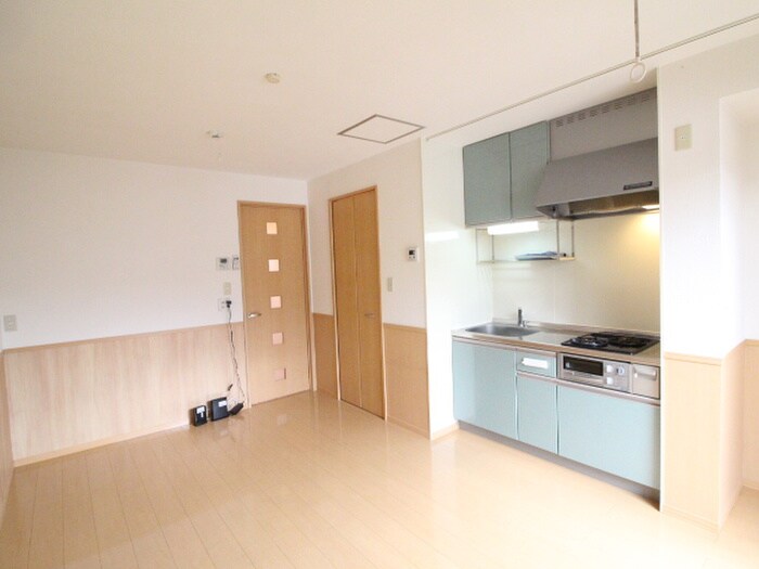 物件内観写真17　(居室)