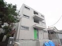 ソラーナ垂水