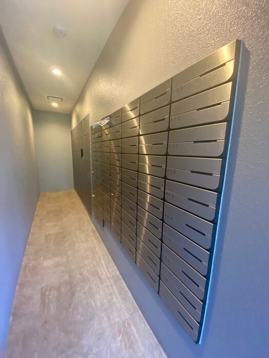 物件外観写真2　(その他)