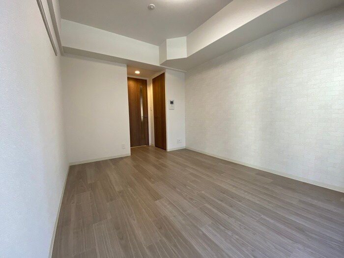 物件内観写真4　(居室)