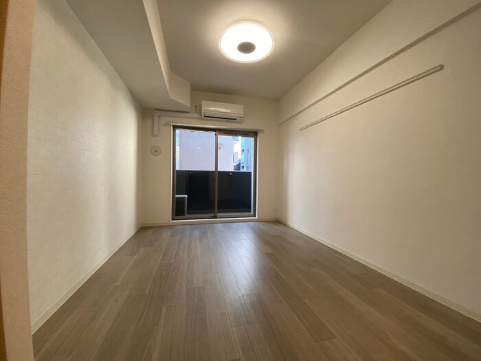 物件内観写真5　(居室)