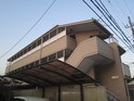 ハイツ菅原