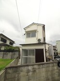 日置荘西町１丁テラスハウス