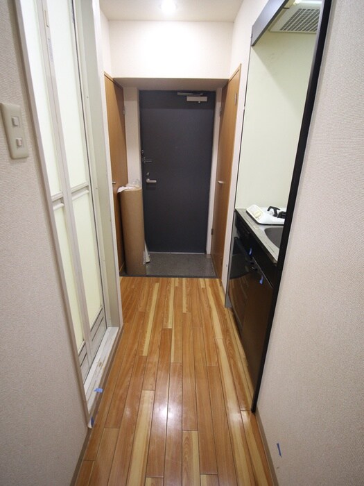 物件内観写真17　(内観写真)