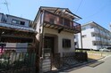 中村貸家