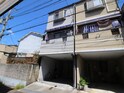 木幡御園戸建
