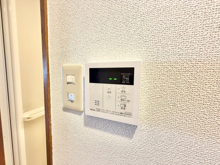 物件内観写真18　(内観写真)