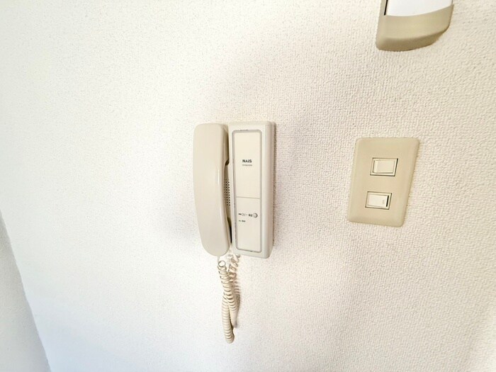 物件内観写真19　(内観写真)