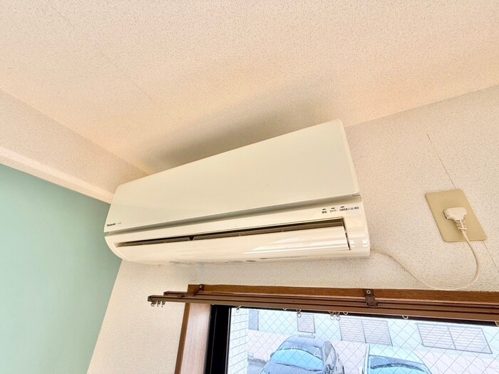 物件内観写真20　(内観写真)