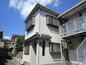 野山様貸家