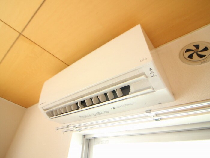 物件内観写真21　(内観写真)