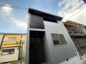 二葉町４丁目戸建