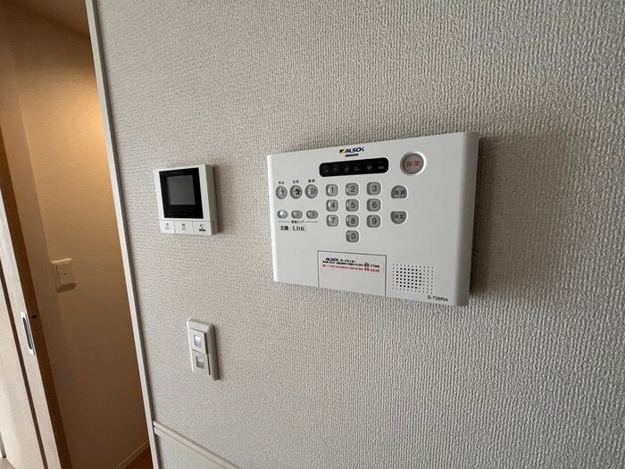 物件内観写真14　(内観写真)