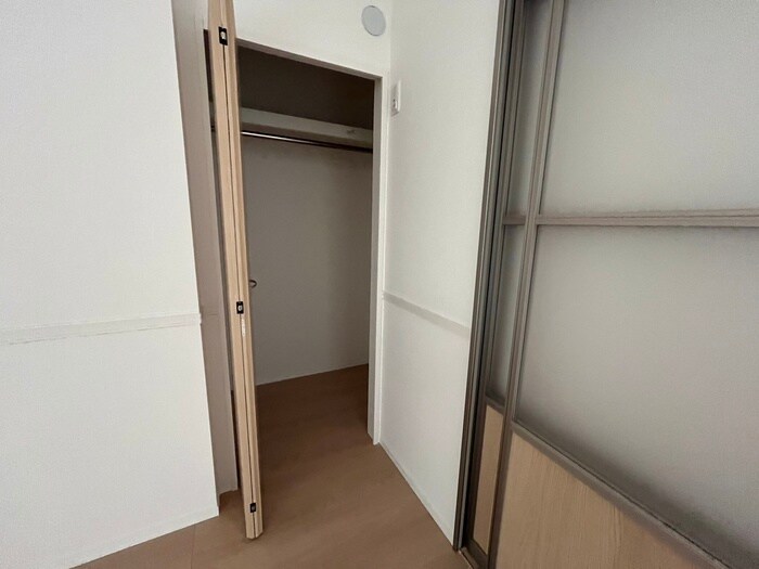 物件内観写真20　(収納)