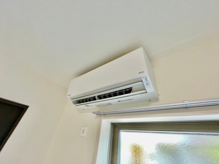 物件内観写真18　(内観写真)