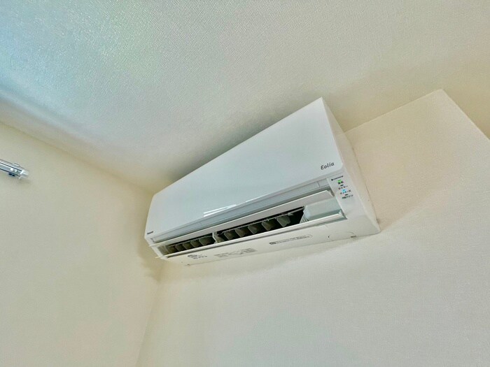 物件内観写真20　(内観写真)