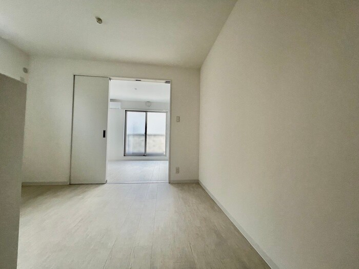 物件内観写真11　(居室)