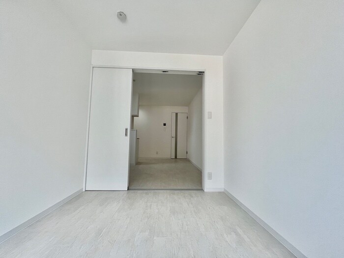 物件内観写真12　(居室)