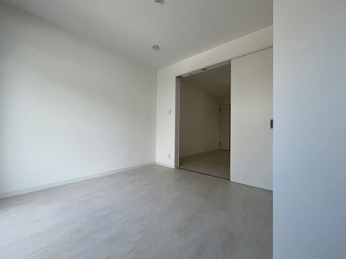 物件内観写真12　(居室)