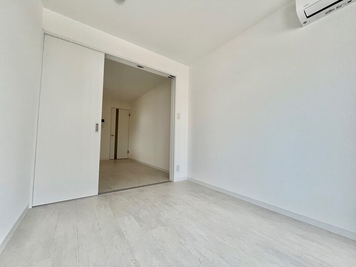 物件内観写真12　(居室)