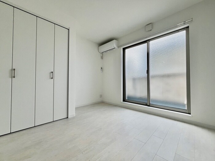 物件内観写真12　(居室)