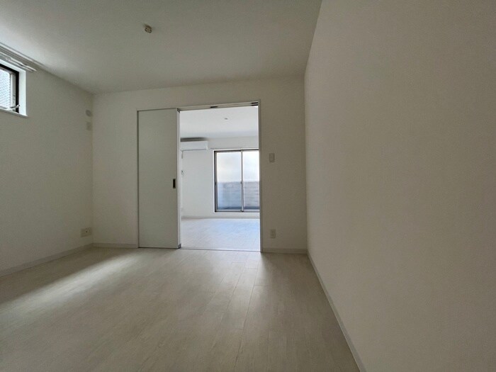 物件内観写真14　(居室)