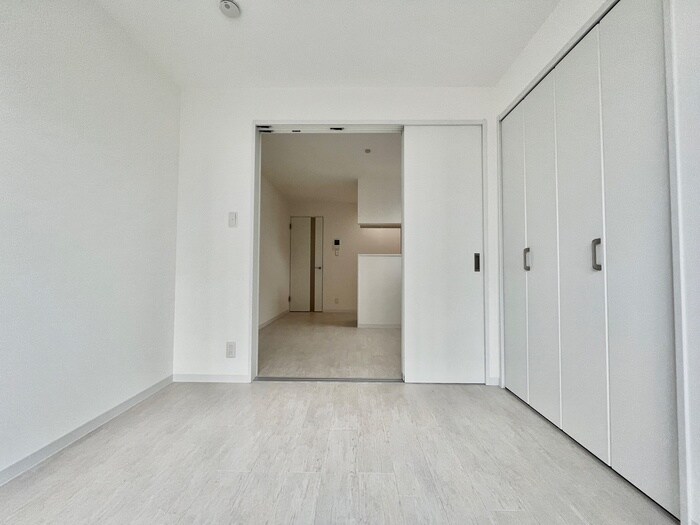 物件内観写真14　(居室)