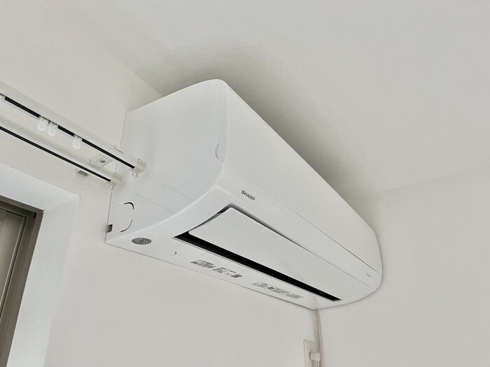 物件内観写真21　(内観写真)