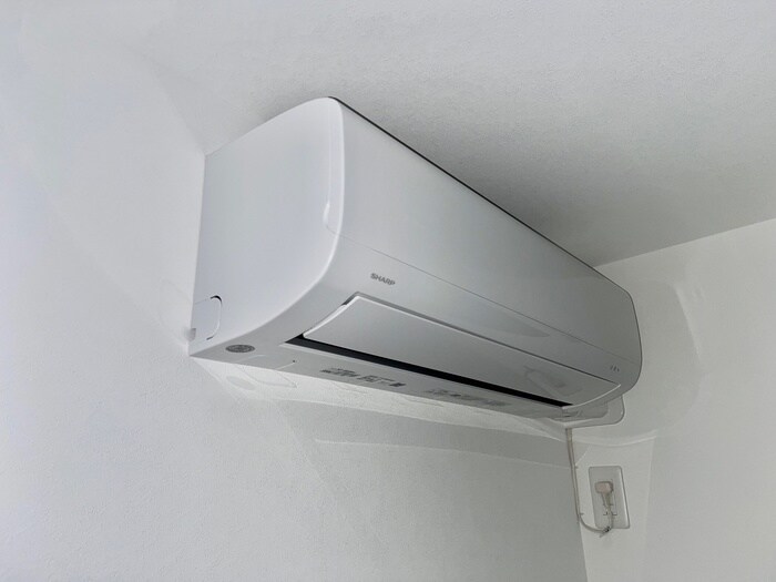 物件内観写真21　(内観写真)