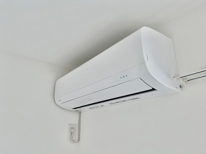 物件内観写真21　(内観写真)