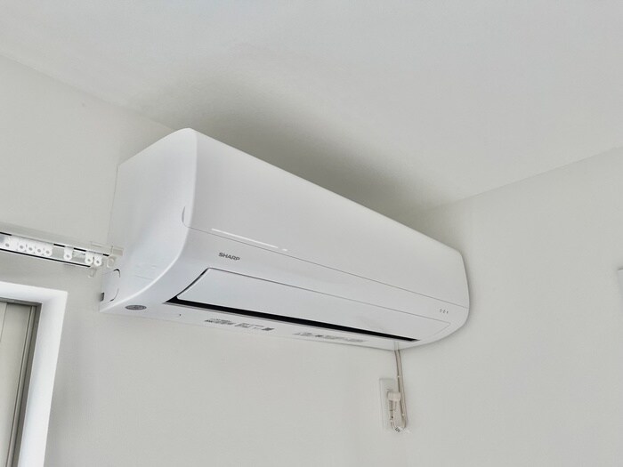 物件内観写真21　(内観写真)