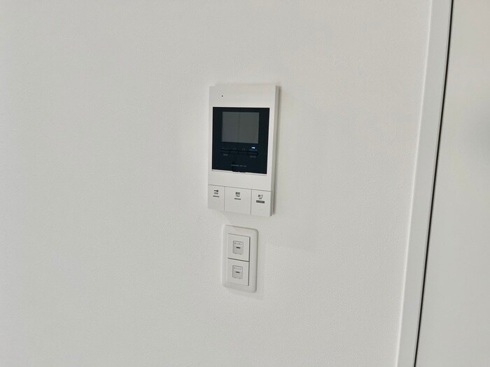 物件内観写真22　(内観写真)