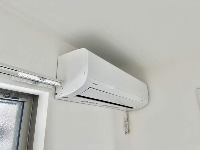 物件内観写真22　(内観写真)