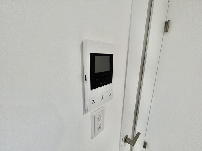 物件内観写真22　(内観写真)