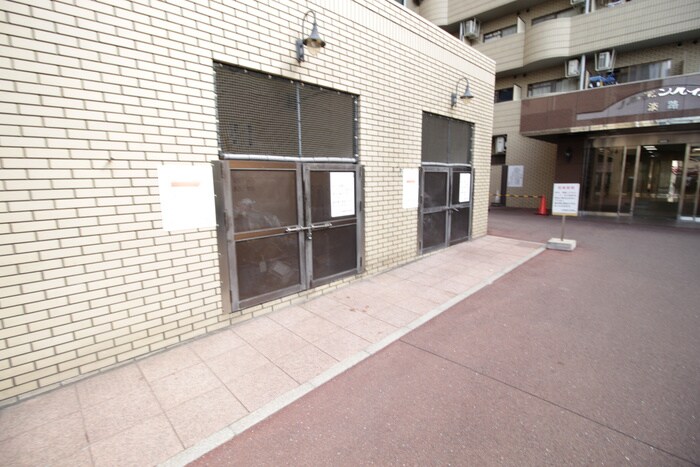 物件外観写真6　(その他)