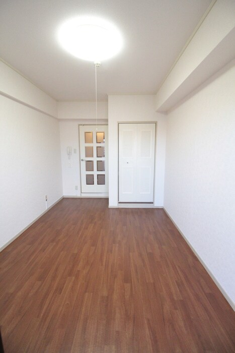 物件内観写真12　(居室)