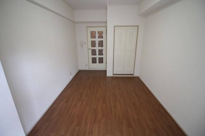 物件内観写真13　(居室)