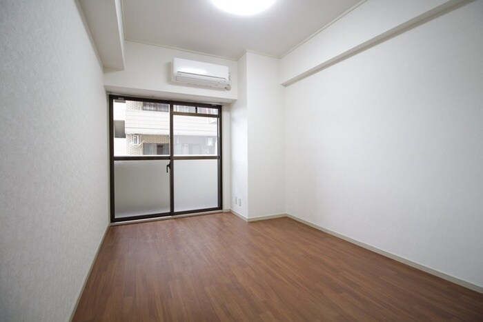 物件内観写真15　(居室)