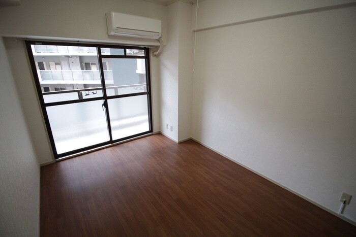 物件内観写真16　(居室)