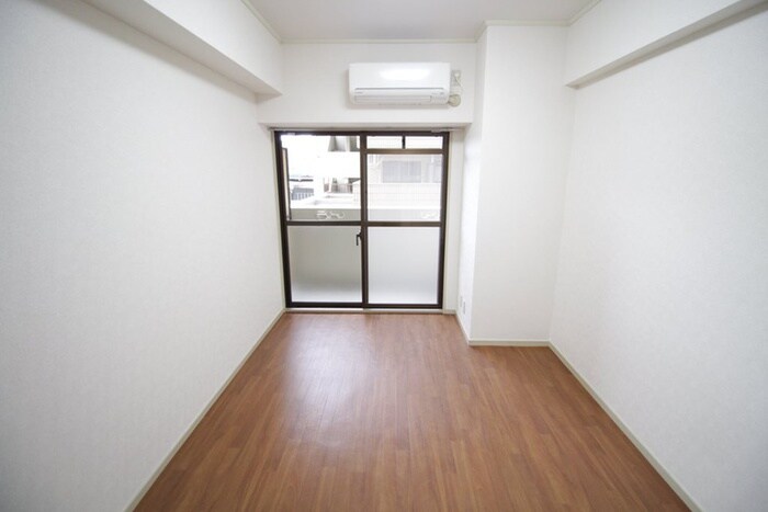 物件内観写真16　(居室)