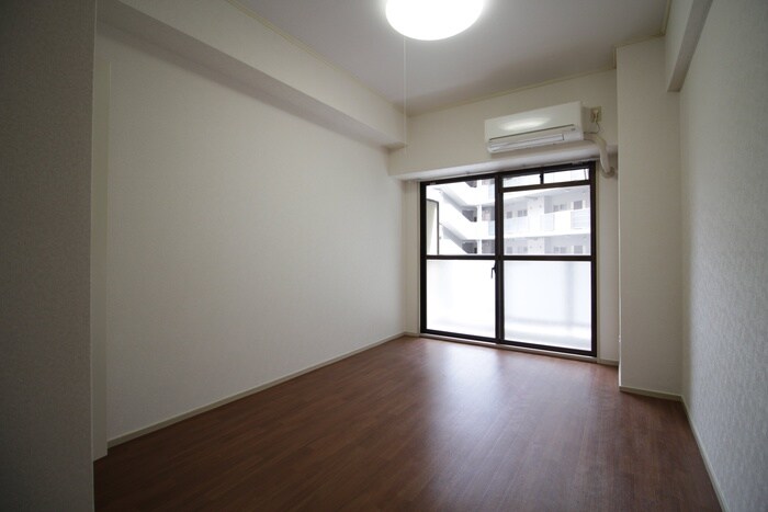 物件内観写真17　(居室)