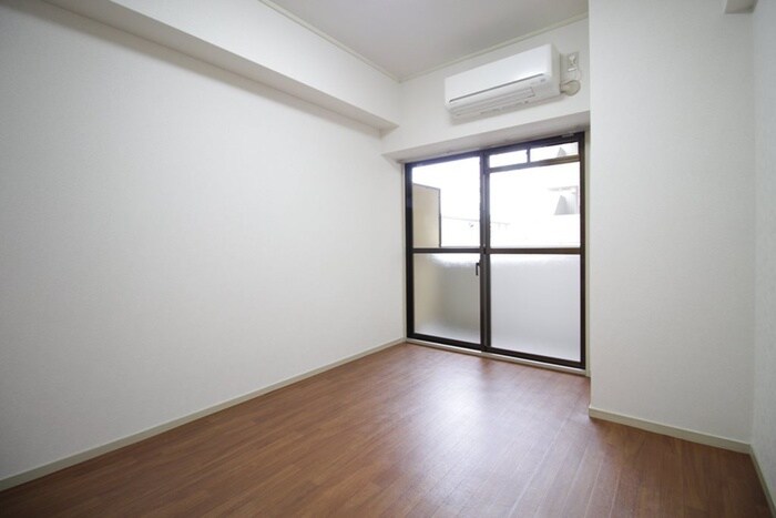 物件内観写真17　(居室)