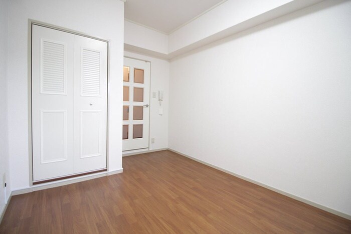 物件内観写真19　(居室)